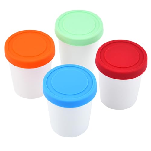 HYTROVE ƐACXN[pVRfU[gJbv _ȊWtHiۑe [OgⓀfU[g ϋv̂fސ Ⓚ