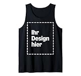Modify by Amazon Merch on Demand