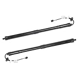 Elevador Portón Trasero Para VOLVO Para V60 2019-2022 2023 32357571 32296298 31463261 32384406 Soporte Elevación Portón Trasero Eléctrico Barra Puntal