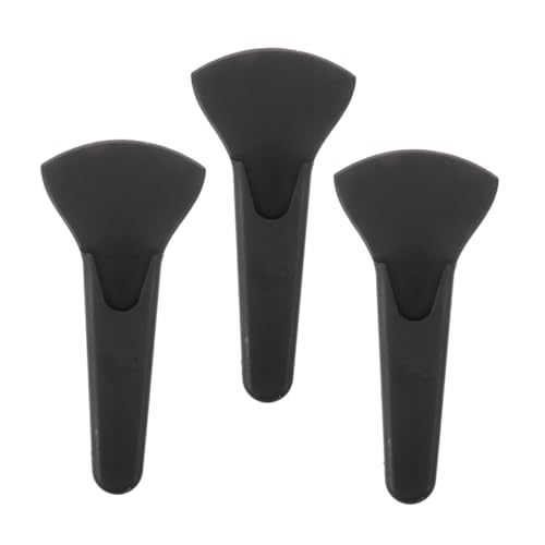 Abaodam 3 ①ɗpt͂ݎ[Jo[ Ή یJo[tLb`pX[P[X CI[KiCU[ǖʐݒu\