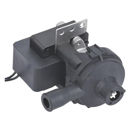 ZgGARpEH[^[|vAMideaΉAGreeΉADaikinΉAHaierΉAVJZbgjbgHVACVXeru(PSB 12 Standard)