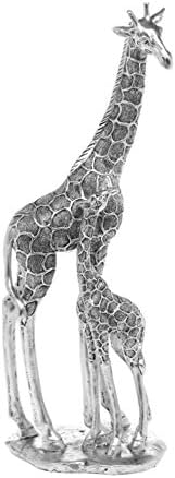 Amacan Pillow Dec Cover