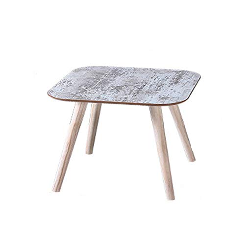GWW Perfect FurnitureTable, Coffee Table, Side Table, Sofa Side Table GWW Perfect FurnitureTable, Coffee Table, Side Table, Sofa Side Table