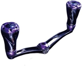 LIVRE リブレ イエローラインリミテッド S2 数量限定品 ウイング100 LIVRE リブレ イエローラインリミテッド S2 数量限定品 ウイング100