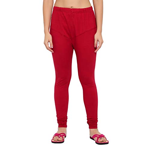 maroon leggings amazon