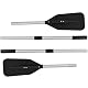 Stechpaddel Nemaxx Professional 2er-Set für 330 und 380 Schlauchboote
