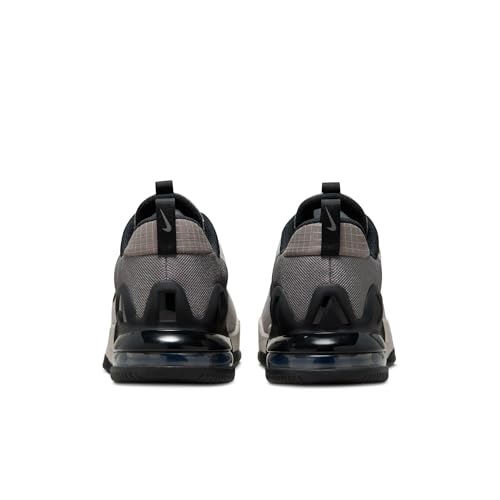 Image of Nike Mens Air Max Alpha Trainer 5 Workout Shoes