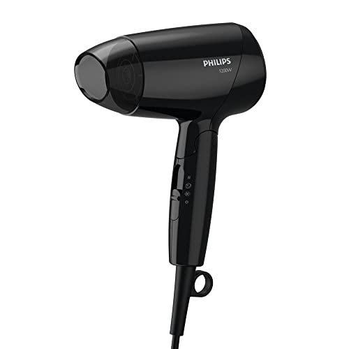 Philips BHC010/81 1200W
