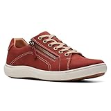 Clarks