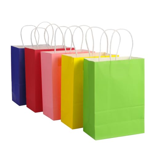 EXQUIMEUBLE 20 Ntg nht bsO a  Ǝ xr[V[ NX}X v[gp 