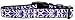 Mirage Pet Products Damask Purple Nylon Dog Collar XS