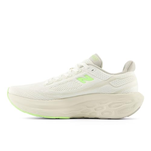 Image of New Balance Women's Fresh Foam X 1080 V13 Running Shoes
