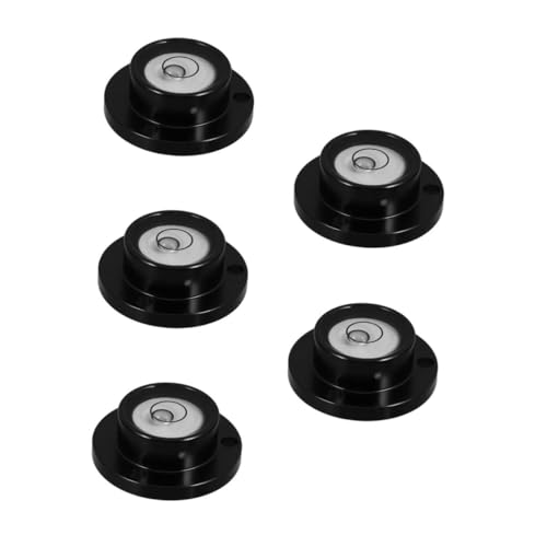 KJOET 5  XR[v x ^LsOJ[x x |Pbg StpbeBOou ~jou c[  Abs Black 5 -