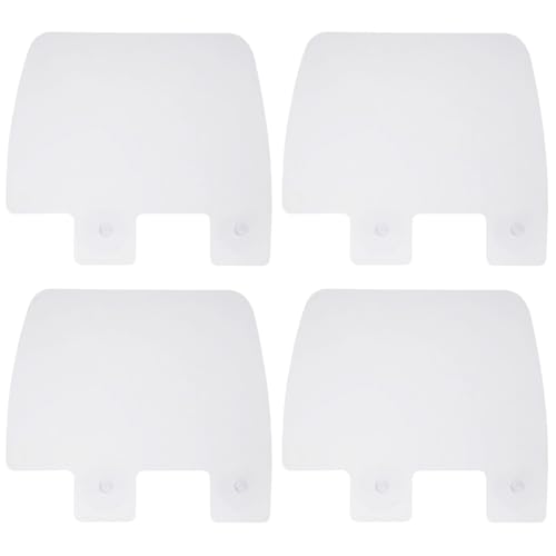 DESTONE 􂢕邽тɂ鐅ԂP Lb` ͂ h~ V[g zՎ 䏊 H VN ֗ 4Zbg