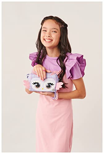 Purse Pets Hello Kitty - vue 7