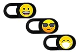 hidemonkeys