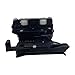 Floating Cutter Assembly CQ890-67108，Compatible for HP Designjet T125 T730 T100 T130 T525 T630 T520 T830 T530 T120