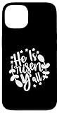 Funny Easter Day Apparel for Family