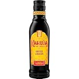 J[A R[q[L[ 200ml