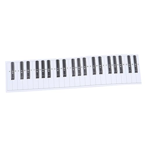 Teclados Piano Marca Sosoport