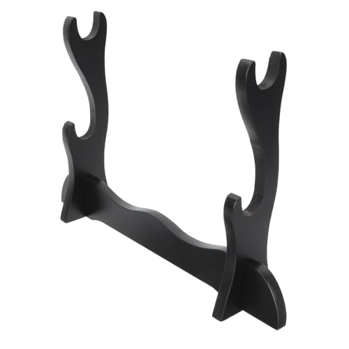 UPKOCH J? i[X^h ŔfBXvCbN t[gz_[ yWp[ ƗpCeA