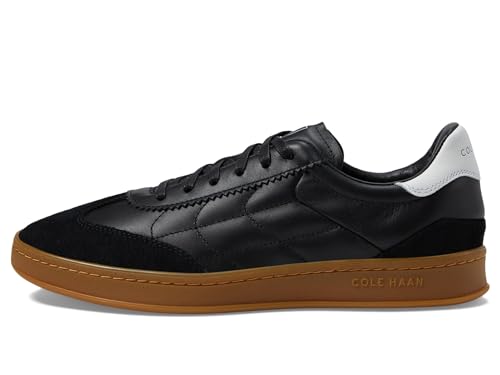 Image of Cole Haan Women's Grandpro Breakaway Sneaker