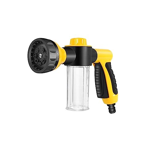 @ 30BAR CX@Xv[SCAmY 4000mAh Aԋ@(100ml Plastic Yellow)