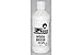 Price comparison product image Weber Bob Ross Gesso-White 16 Oz
