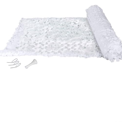 ʕ Jlbg U M[lbg TVF[h  ʂ ډB O puChAfR[VTVF[hp[eB[Lv RƎԂ̃Jo[AyʑϋvT,2m 3.0m 4.0m 5m 6m 7m 8m 9m 10m(4.5x5