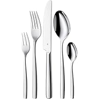WMF Palma Besteck-Set