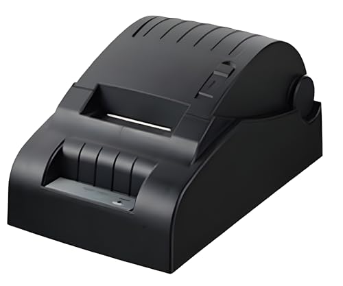 Professional Gold Density Tester & Precious Metal Analyzer | High-Accuracy Karat Purity Scanner for Jewelry Bullion Coin (Specialized Printer)