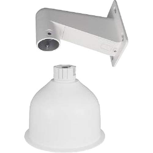 Preisvergleich Produktbild MOBOTIX Wandhalter-Set für MOVE Dome (Mx-M-VD-W)