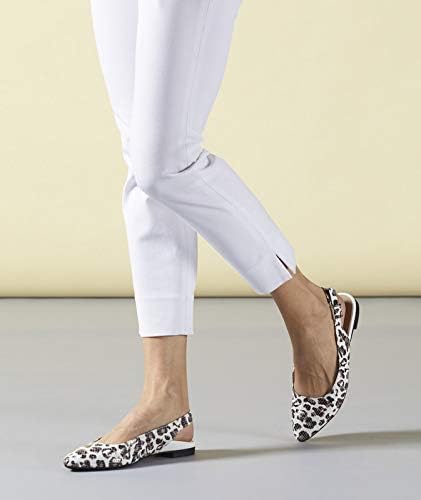 Vionic slingback flats Outlet