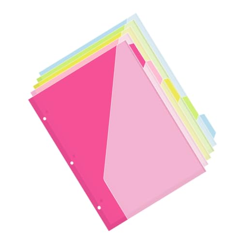 NUOBESTY 5 Ot@Cd؂ ^ut|PbgtoC_[I[KiCU[ ϋvvX`bN prhLg[ wZ ItB