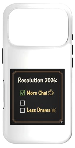 𑜓x 2026 More Chai Less h} ʔ VN Ch X}zP[X iPhone 17 Pro p