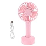 Alimentado por 3 pilas AAA (pilas AAA no incluidas) o alimentado por un cargador USB, batería externa y más.