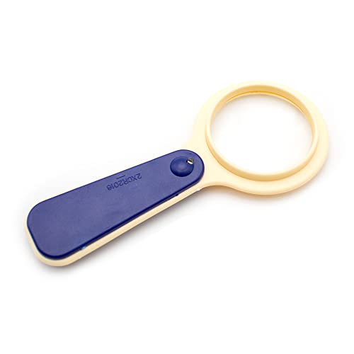 Image of 4in1 SISI Cross-Cut Tester Set Paint Film Adhesion Test Board Coating Adhesion Tester 1 /1.5 /2 /3MM