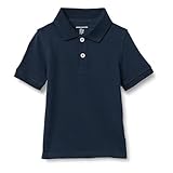 Amazon Essentials