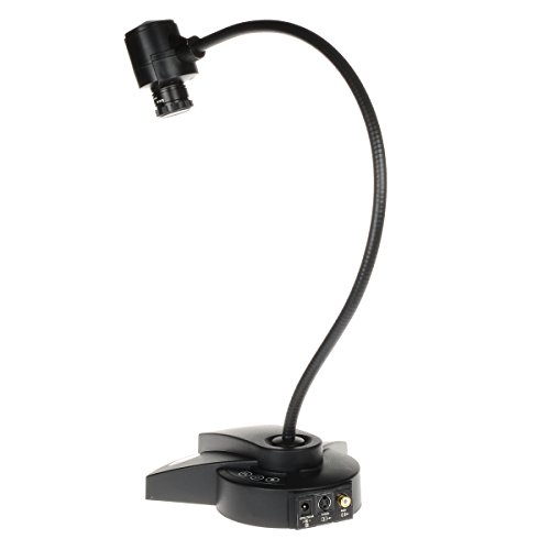 Image of 3B Scientific W22006 FlexCam Video Camera 110 Volt