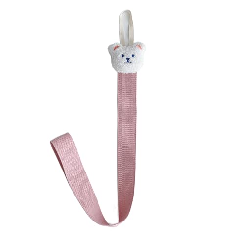 qp̐DxgwANbvz_[wAbvXg[WnO\ȃXgbvfGȃN}̃wAobgҐxgfBXvCNbvXg[WX^hz_[