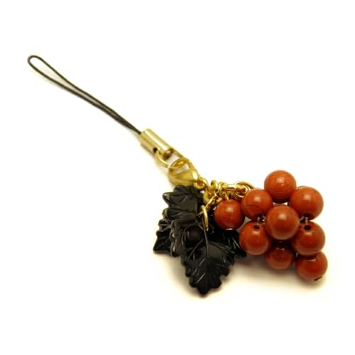 Iׂ6 VR Ԃǂ Xgbv p[Xg[ Y fB[X LbY ԂǂgуXgbv v`Mtg ] ސE  ̓ hV̓ Mtg/CyAI[  킢 IV  v[g Mtg 蕨 (