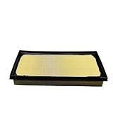 Car Filter 17801-77050 Fit For Toyota Fit For Lexus ES300h LM/NX/RX350h UX200 C-HR Fit For Corolla