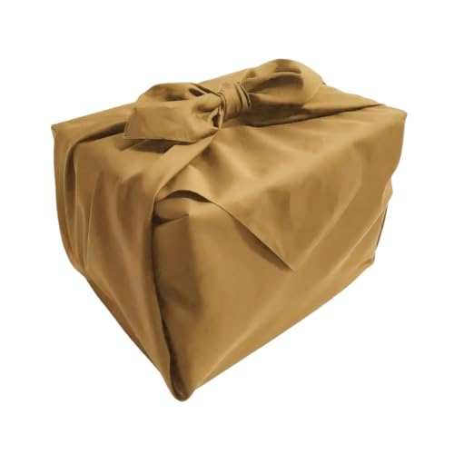 C~ 唻 ӂ낵 furoshiki  110cm 3.5 VN n |GXe  GRobO  (ER)