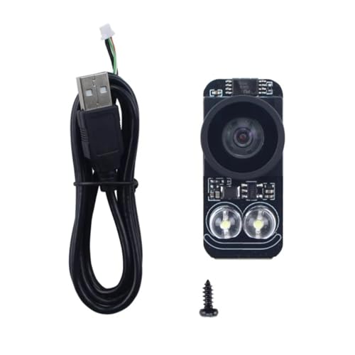 JANZT 3Dv^[Cur[J ANYCUBIC Kobra 3/ K3CAK3MAK3MC Ή