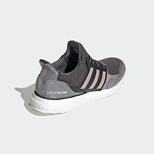 Image of Adidas Unisex-Adult Avery