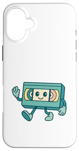 Be[WVCRv[[BgȃJZbgX^CB X}zP[X iPhone 16 Plus p