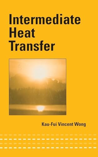 Intermediate Heat Transfer view 2