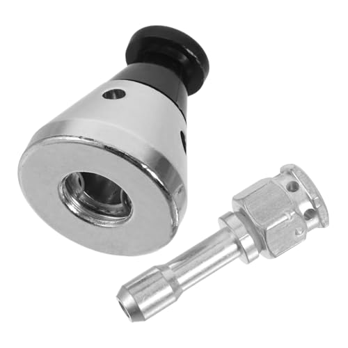 TIDTALEO h݌v   ͐ou rC\ ^rCǕt ϋv ͓pC dC͓ANZT[