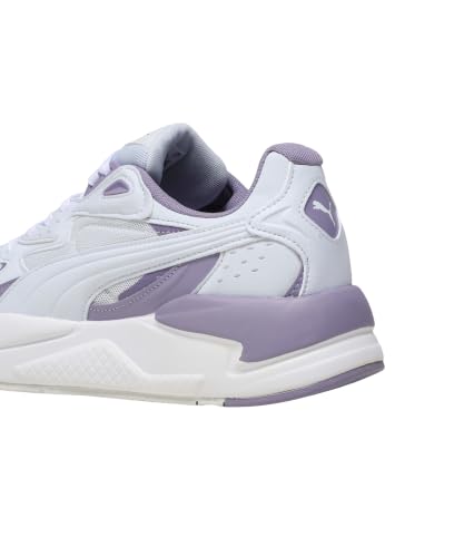 Image of Puma Unisex-Adult X-ray Speed Res Sneaker