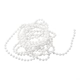 Intégration élégante : son design élégant s'adapte parfaitement à différents styles de fenêtres, rehaussant l'esthétique de votre espace de vie.